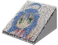 125 KB