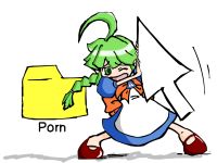 108 KB