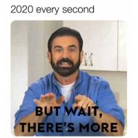 32 KB