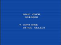 135 KB