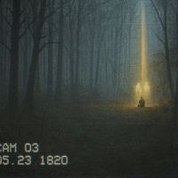 167 KB