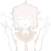 243 KB