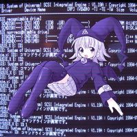 133 KB