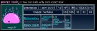39 KB