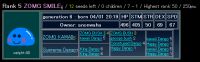 15 KB