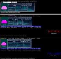 390 KB