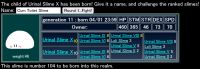 128 KB
