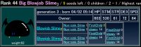 184 KB