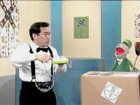 10 KB