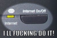 43 KB