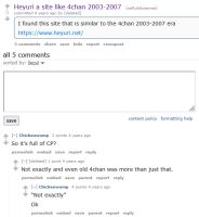 31 KB