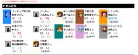 47 KB