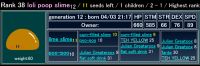 114 KB