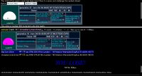 734 KB