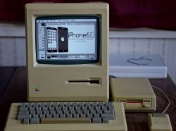 2738 KB