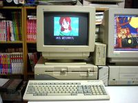 83 KB