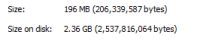 2 KB