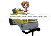59 KB