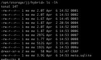 58 KB