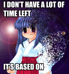 272 KB