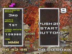 86 KB