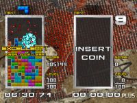 79 KB
