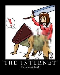 75 KB