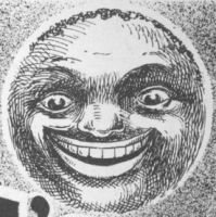 35 KB
