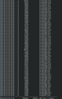 275 KB
