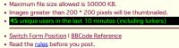 9 KB