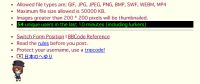 24 KB