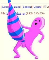89 KB