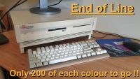 129 KB
