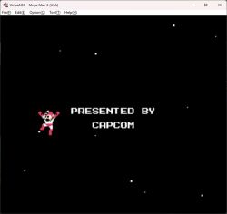 34 KB