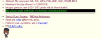 23 KB