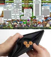 152 KB