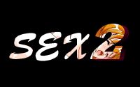 6 KB