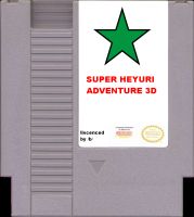 430 KB