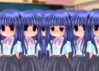 284 KB