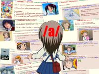1441 KB