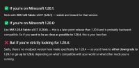 89 KB