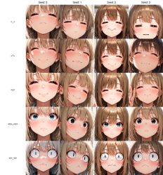 1856 KB