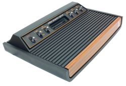 628 KB