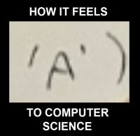 44 KB