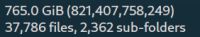 8 KB