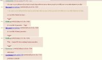 69 KB