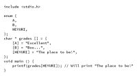 9 KB