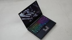 339 KB