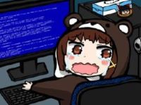 23 KB