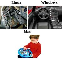 59 KB